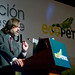 Francisco Nogal Photo 13