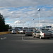 Vicki May Photo 46