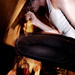 Stefanie Ross Photo 41