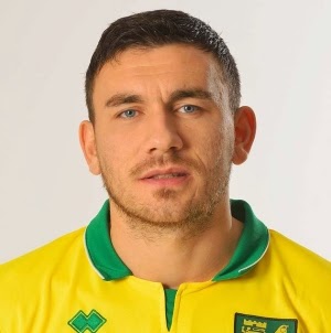 Robert Snodgrass Photo 19