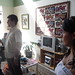 Esther Montoya Photo 37