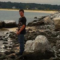 Anthony Napolitano Photo 10