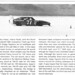 Bobby Isaac Photo 18
