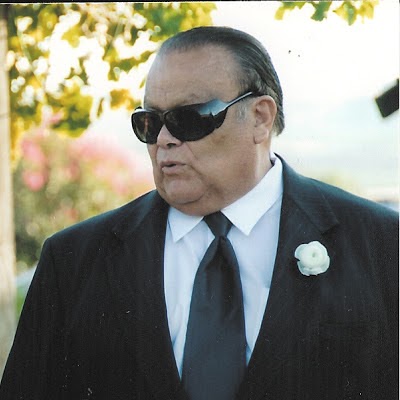 Samuel Nava Photo 18
