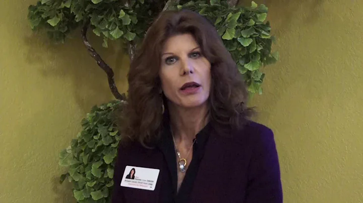Doreen Turner Photo 26