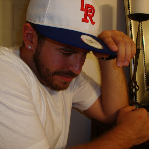 Kurtis Jackson Photo 10