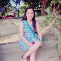 Jacqueline Flores Photo 2