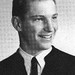 Gerald Mccallum Photo 13