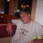 Justin Estep Photo 20