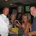 Amy Lingle Photo 24