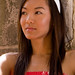 Christy Nguyen Photo 38