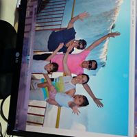 Carlos Faria Photo 5