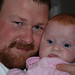 Craig Ruby Photo 18