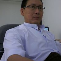 Than Aung Photo 6