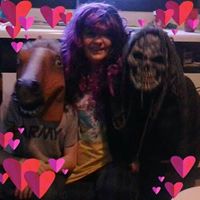 Dawn Woodworth Photo 1