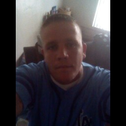 Ryan Dexter Photo 13