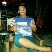Erwin Padilla Photo 1