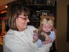 Nancy Lemon Photo 22