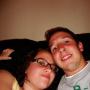 Clint Owens Photo 26