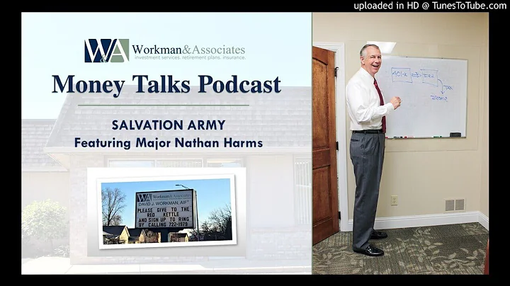 Nathan Harms Photo 22