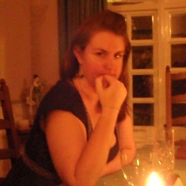 Laura Cruickshank Photo 9