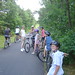 Peter Pond Photo 36