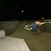 Gary Morris Photo 56