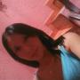 Nenita Rodriguez Photo 15