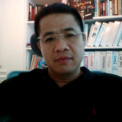 Matthew Nguyen Photo 18