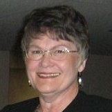 Marilyn Ehlers Photo 6