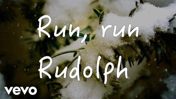 Ron Rudolph Photo 26