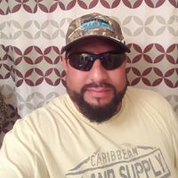 Hector Ocasio Photo 8