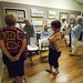 Randy Burkholder Photo 37