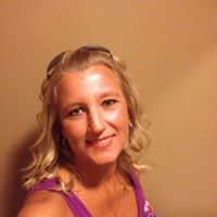 Wendi Lester Photo 3