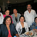 Rita Toledo Photo 33
