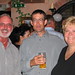 Debbie Eller Photo 34