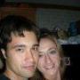 Jason Mcclure Photo 28