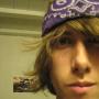 Mattie Kennedy Photo 8
