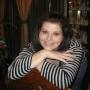 Kristy Moss Photo 17
