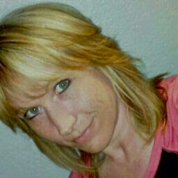 Karen Toth Photo 12