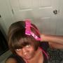 Mica Taylor Photo 14