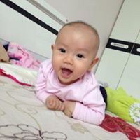 Duyen Trinh Photo 2