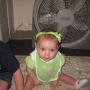 Sherry Stanley Photo 27