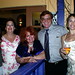 Desiree Kelly Photo 40