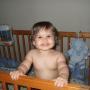 Rebecca Martin Photo 32