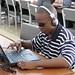 Kenyatta Johnson Photo 40