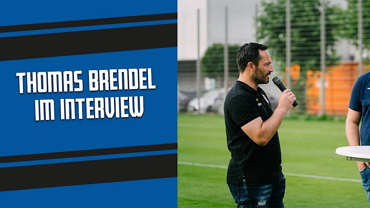 Thomas Brendel Photo 27