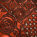 Cheryl Darrow Photo 14