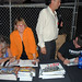 Kelly Theis Photo 30