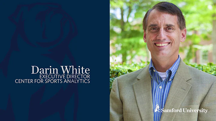 Darin White Photo 35
